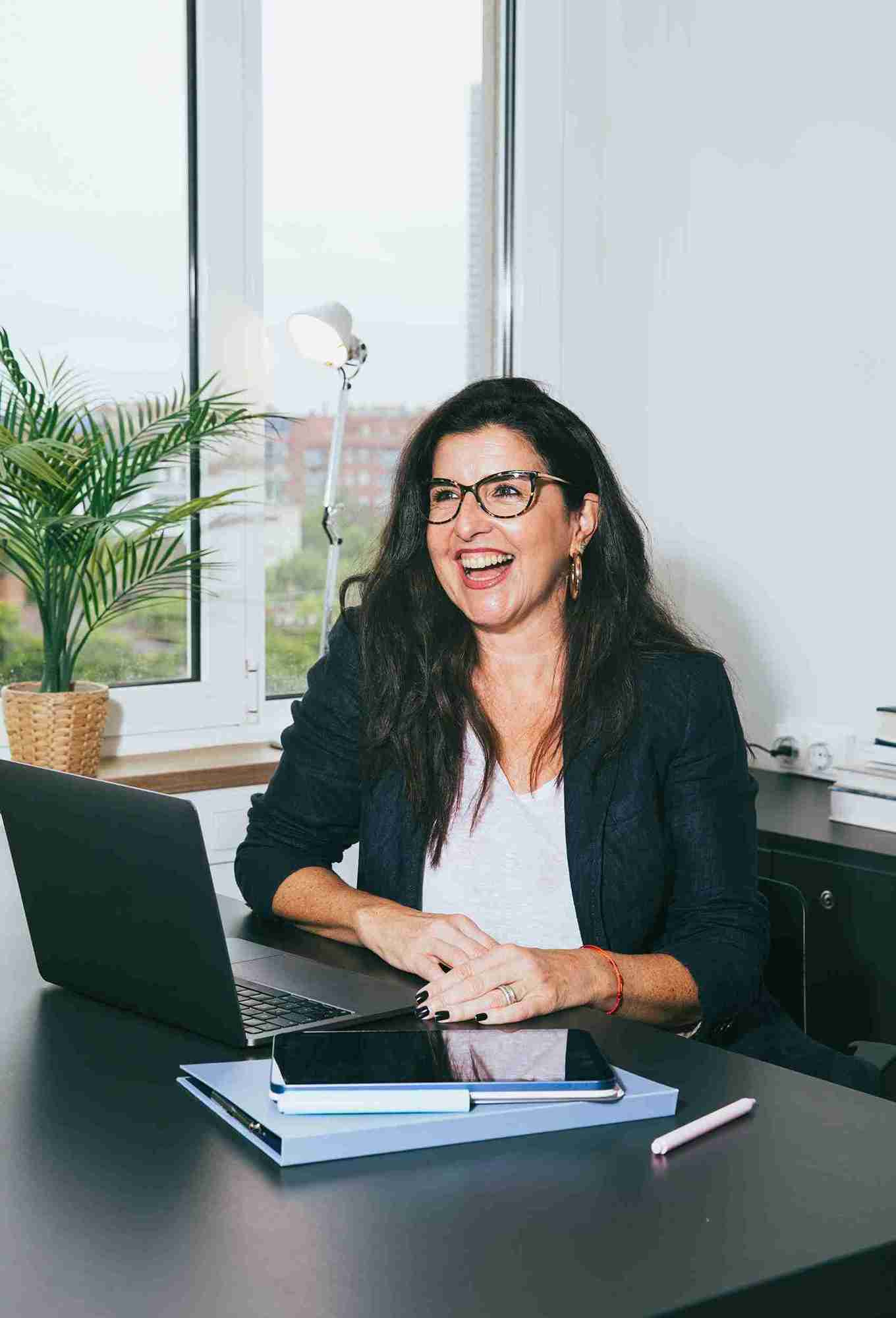 CTA Consulting