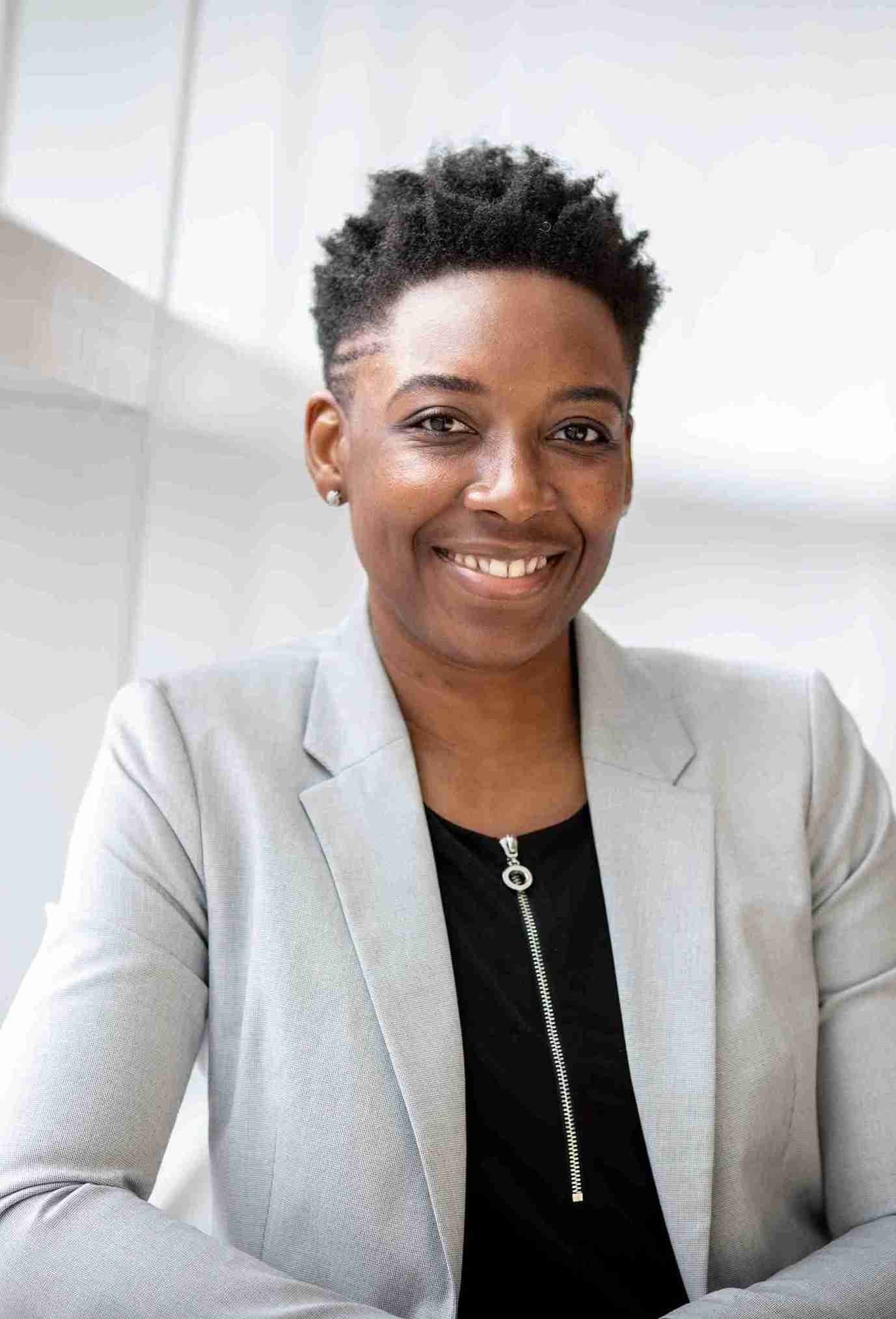 CTA Consulting