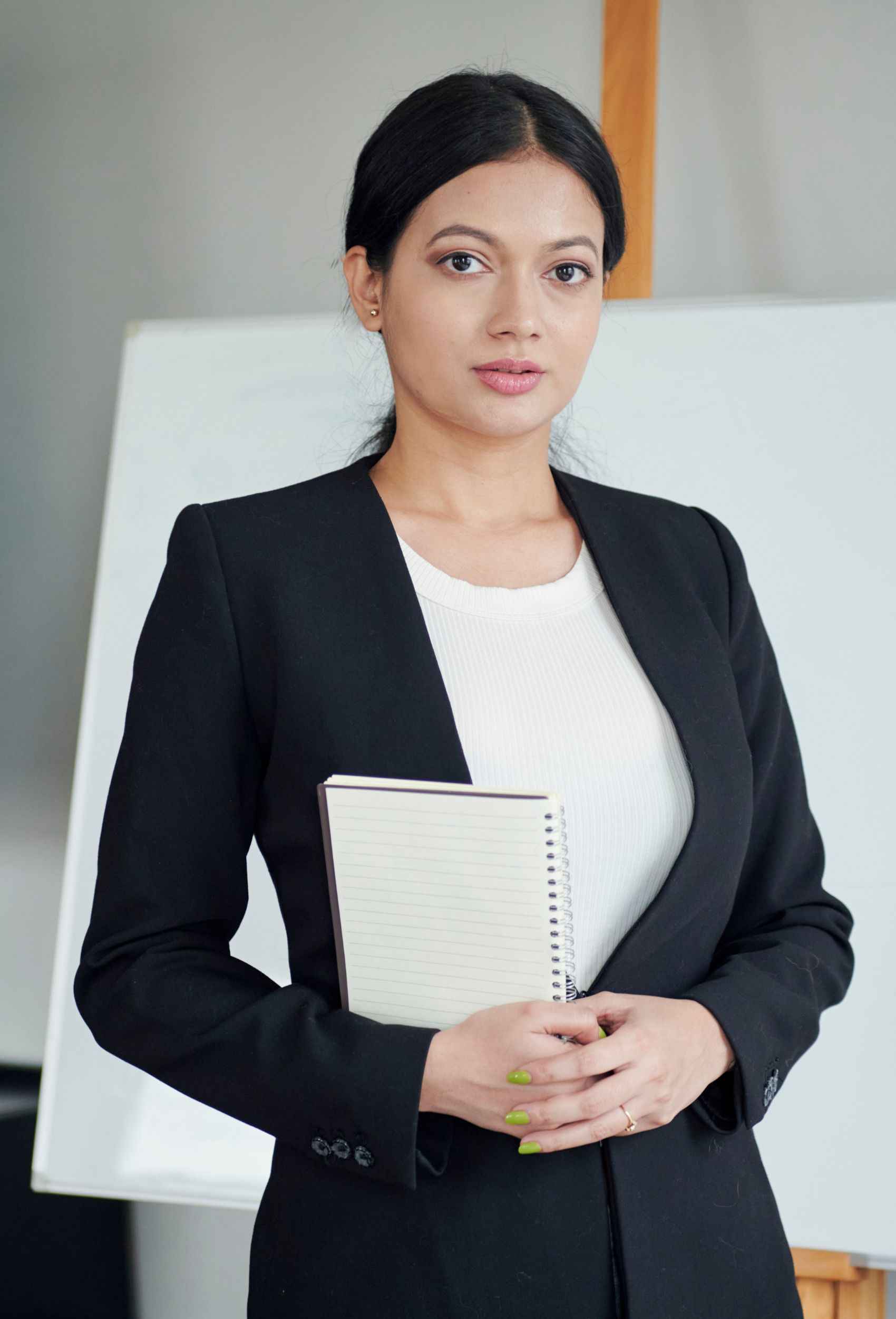 CTA Consulting