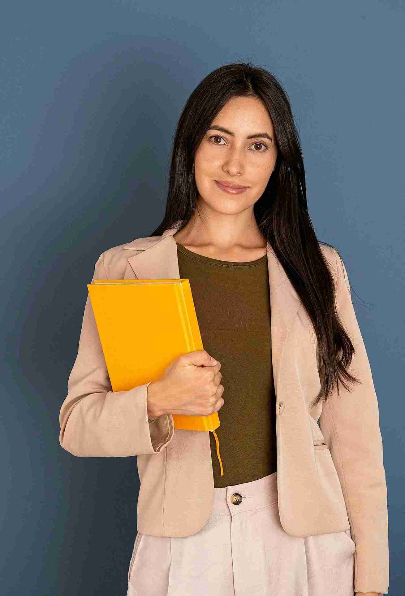 CTA Consulting