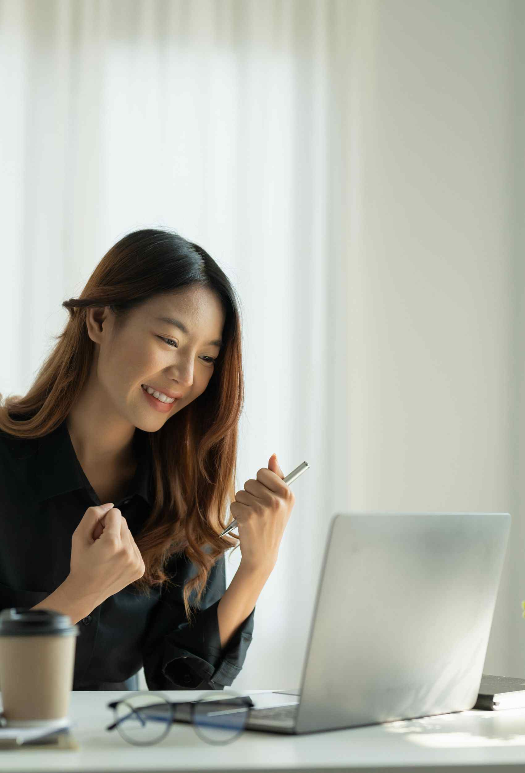 CTA Consulting