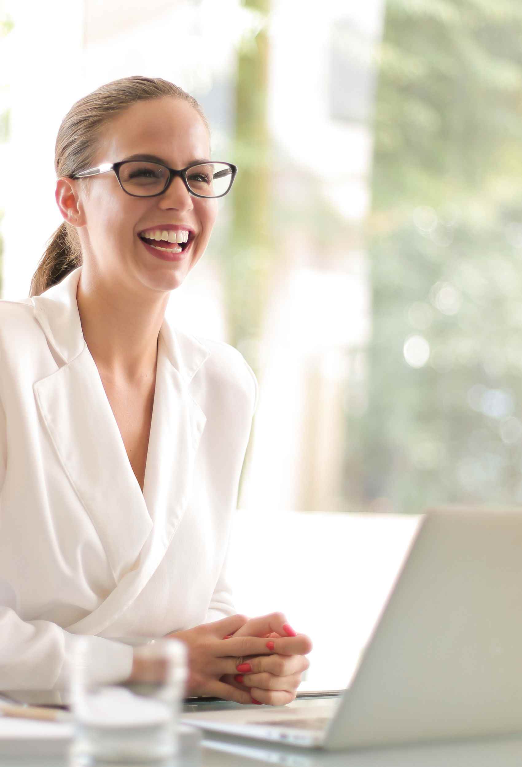 CTA Consulting