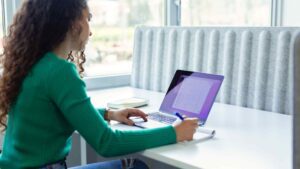 Easy Method to Make Free Paycheck Stubs in Minutes