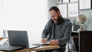 How to Get and Print Pay Stubs from the ADP Portal