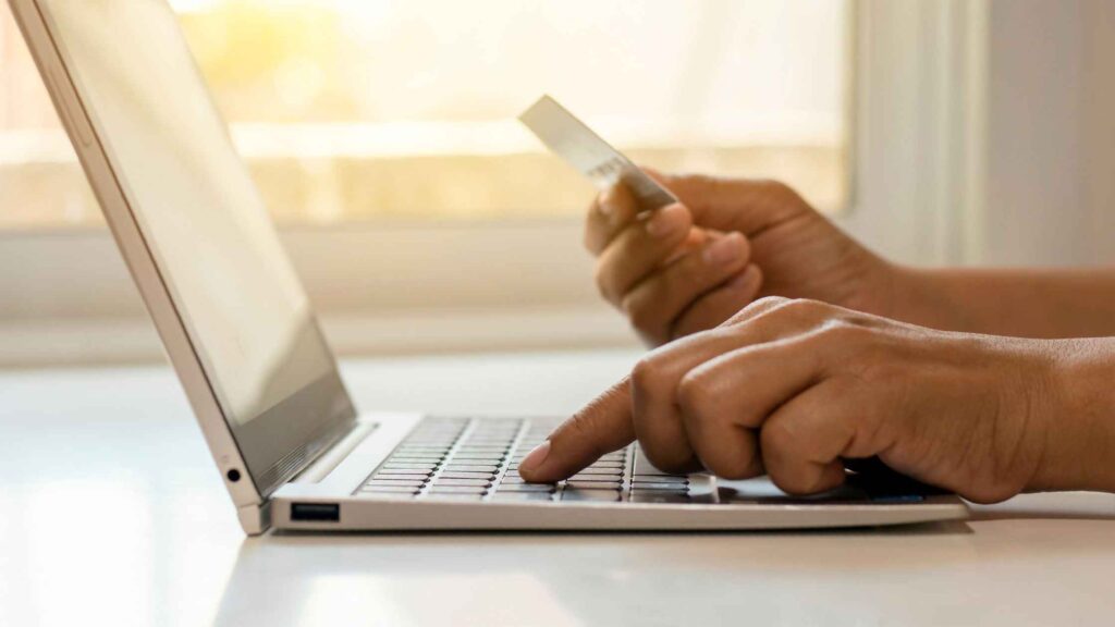 How to Access Walmart Pay Stubs