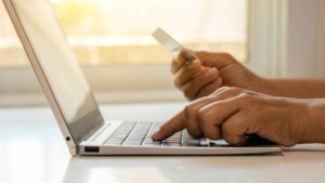 How to Access Walmart Pay Stubs