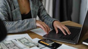 Step-by-Step Guide to Getting Ford Paystub