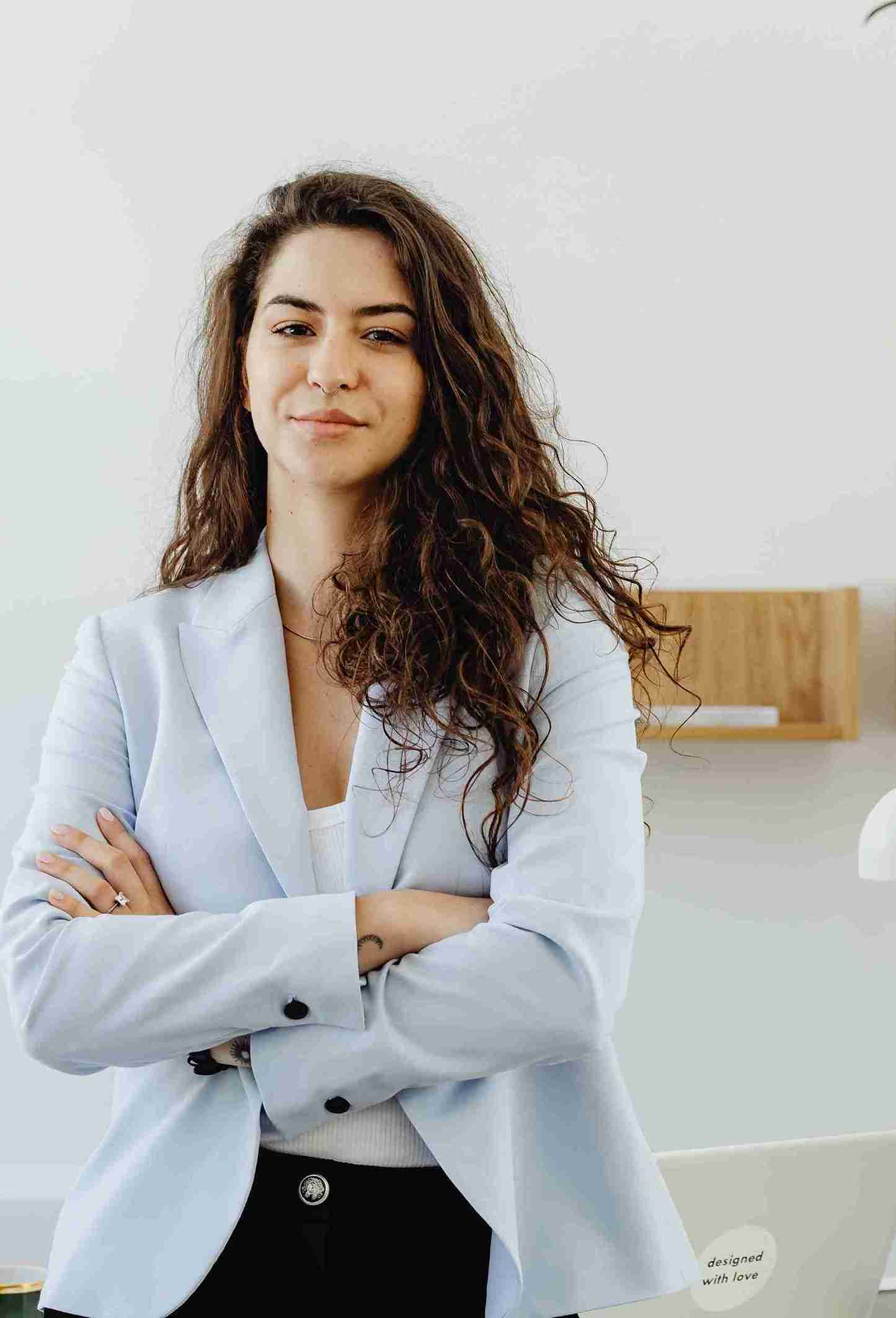 CTA Consulting
