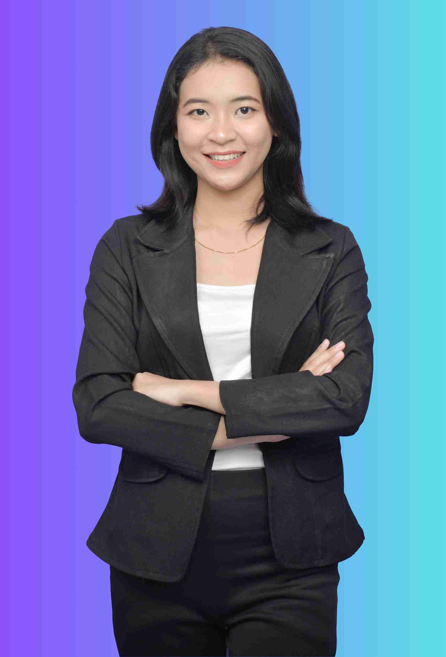 CTA Consulting