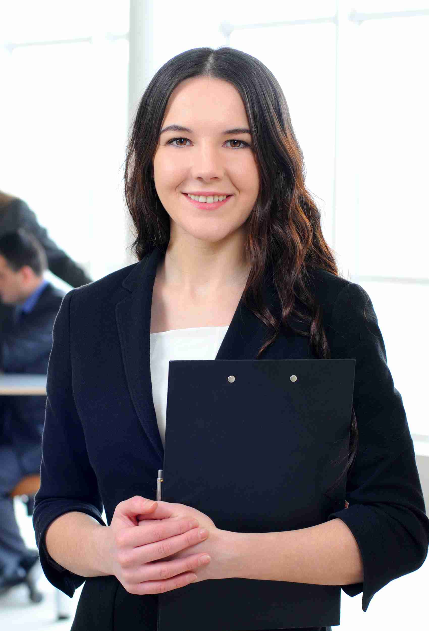CTA Consulting