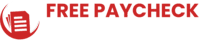 Free Paycheck