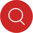 Preview Paystub Icon