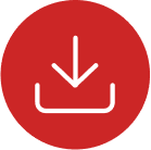 Download Paystub Icon