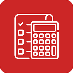 Preview Paystub Icon