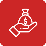 Preview Paystub Icon