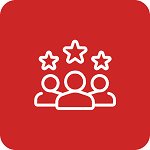 Download Paystub Icon