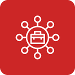 Download Paystub Icon