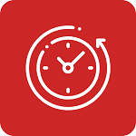 Enter Information Icon