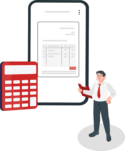 Choose-Our-Paycheck-Creator